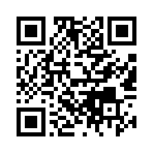 QR Code for 1386uLiwc56PF4BDDqoGDbSv5PU13M5LkR