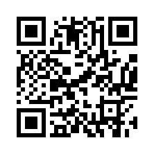 QR Code for 1386uPmZMfMvTmw8FvSXuKCNF7HNQbdFdK