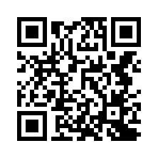 QR Code for 1386wuTQwEBDAe6hvVCMnVhxMijyLh51Pr