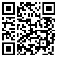 QR Code for 1386y6HtNoAdDPiMpz8aYcDqeBBLXGqHMQ