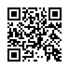QR Code for 13871yaXonqBHpGoGgML9SAhdQtNG18Hke