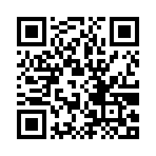 QR Code for 138724QzXZAk6XaETRftZQEXHLhouWRums