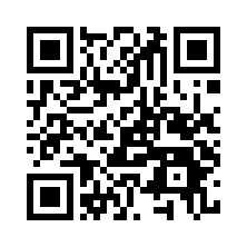 QR Code for 138735D4giRKAeLTcowtas1Fk1e2fRgCYX