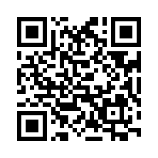 QR Code for 13874ec2E15Bu7KoCEvH6Y8UDGLJ85985y