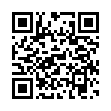 QR Code for 138757eNvpVzJDgPrPWosfZb2PjazVCvr5