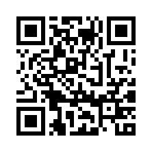 QR Code for 13876M5RKSeHq7fDSykXLQU5Nmbz9iphPC