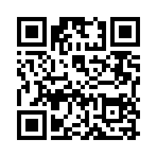 QR Code for 138795Ff6bK5DMecoDXcXwxuL13hD9oyBo