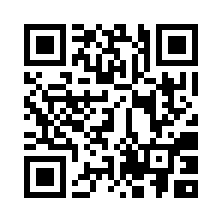 QR Code for 13879BqD3dAw5fMbgXf8uDvWMM2VeJSufj