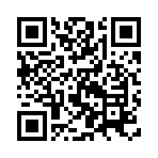 QR Code for 1387EBpNQ8HoFTj9jZwrvAt8HN67ycV2f5
