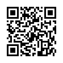 QR Code for 1387Js5faNNutGdgxJivHENivpzGLmU28Z