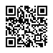 QR Code for 1387LfHaQbZp3mCdBB3fztT2ZAREhUvcxp