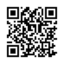 QR Code for 1387M2Bon8m9J6tVRQ6M9SLnSxeov9UQLM