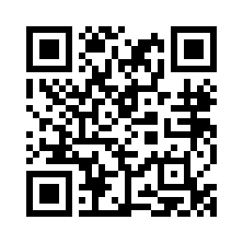 QR Code for 1387MPCMM6EyUwtqAmAdnXwiKsWjrZUvbT