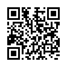 QR Code for 1387P4dBc2UHEeHN5ip3zWm72BASJ7h1Xj