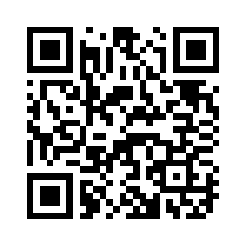 QR Code for 1387Rca2rstaF7HKUXhhSY4vzi8AZ6spRZ