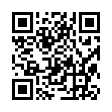QR Code for 1387RowjAcdb21FmmAZNhtXgYjXxeSksqj