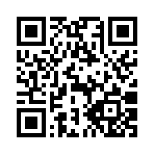 QR Code for 1387TYtWXT8aEtpf8DpnCDPbV9o4eKgv8d