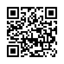 QR Code for 1387TzcQFSdCar12EvBzaGnH67vxRXMGCi