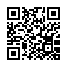 QR Code for 1387V7dj5V2BiZLphupa5PHfiLhQumUHmg