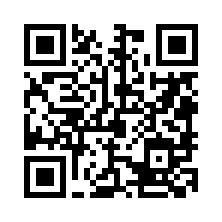 QR Code for 1387VeiYXwKARS7JxKX3gQzLDcnt3K5P6K
