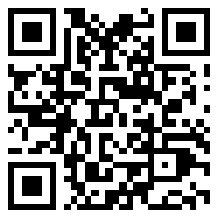 QR Code for 1387XBr7MZkfJUYSuKpDqbmpVsiAVGDaY3