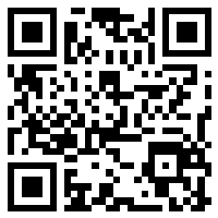 QR Code for 1387XVGqfzf48a7jLFFKbSurGGA5qZJ81y