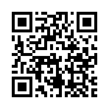 QR Code for 1387bhGkbzHi9PpEEvmtjEbMbHb4mrNgrY