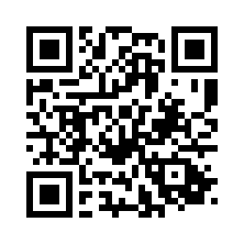 QR Code for 1387dP1ZbzSbYKdeCBduruyUTb5fgdPw3b