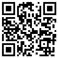 QR Code for 1387dSGAvwggCihsh47P6wCEByKpTD9fAx