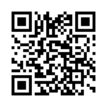 QR Code for 1387eVqSCtuCZxkVSscZ1YfxesPvvbCPHJ