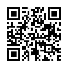 QR Code for 1387fMWJsH7MG6wKBNpPm3mH1BpYvEvspK