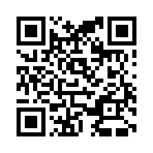 QR Code for 1387fThRL6CFszyC7NGgZvA5ynAEUhRNdo