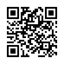 QR Code for 1387fhGvZ1TQ4LurP74CHLDc8UbB6hwH47