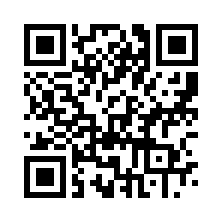 QR Code for 1387jkCw34v6PbfSE44nb3Jfdbxtw8vjaP