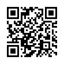 QR Code for 1387kkkbR3e99zszJfdLWCWMDRd4vv6C6u