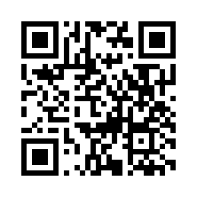 QR Code for 1387mLZJMoSYJRCKsjsvfVwTgiN5H2n1uD