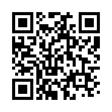 QR Code for 1387mSpTNs6FtLrVFgffEB8N6qCJRh4sUH