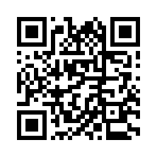 QR Code for 1387o6nvdfPCkp3v8kizRAvdfYKDVf7E8C