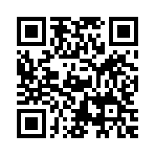 QR Code for 1387oTMBZezmJ2Z1kwq6XdTiwZMzigtfJx
