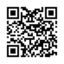 QR Code for 1387tTugoo8UQgVbbJgZKtk9TTCfG5QEro