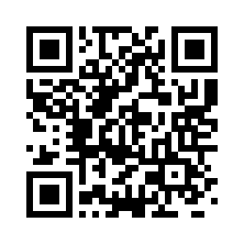 QR Code for 1387wu3UAhThmv77v2m8kcri9EpgvyJMam