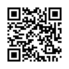 QR Code for 138827qbFb2L63rityH4rznaCL6FdY8QxB