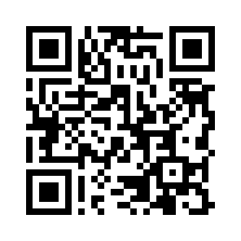QR Code for 138838EBpq4YbnGVTpb1aJS6xoGT1V3iCx