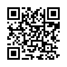 QR Code for 13884M9pFNPBdsDjXtmRZANnEFGMAr8WeW