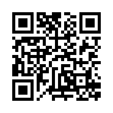 QR Code for 13884yeFb1aePr6F1ZraEdE22Re3tFes2D