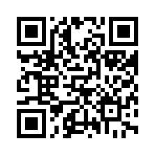 QR Code for 13885rfHY661AhED4kZXiYATCWtdqGryY5