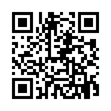 QR Code for 13886Z1RjFBrHd2EtcHLV6bdbfj2TTL7rh