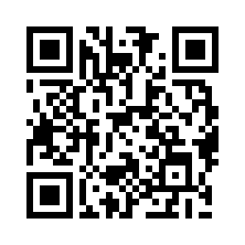 QR Code for 13889hGAL8843cqqbQmdsUPMYVFZTZgB8H