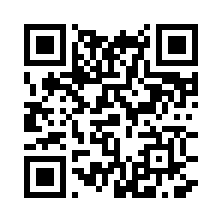 QR Code for 1388ACe93SY2P6DfH2zfSWMTNwF4aFTKcw