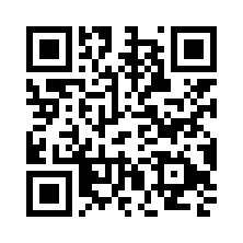 QR Code for 1388AFwyCowjmucayFhTLzo3pK3MPiBDqu